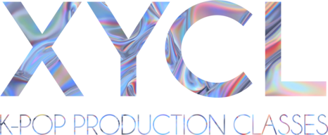 XYCL